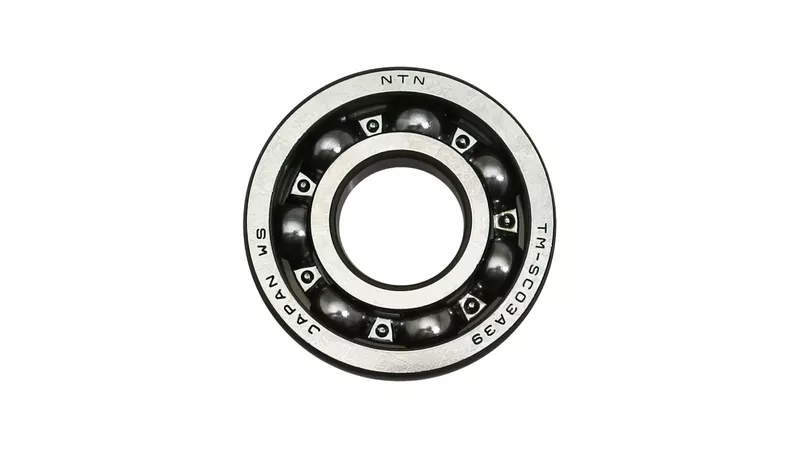 29964-crankshaft-bearing-x1-piaggio-4-stroke-1.webp