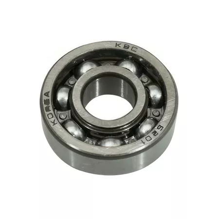 Bearing 6201 12x32x10mm Piaggio