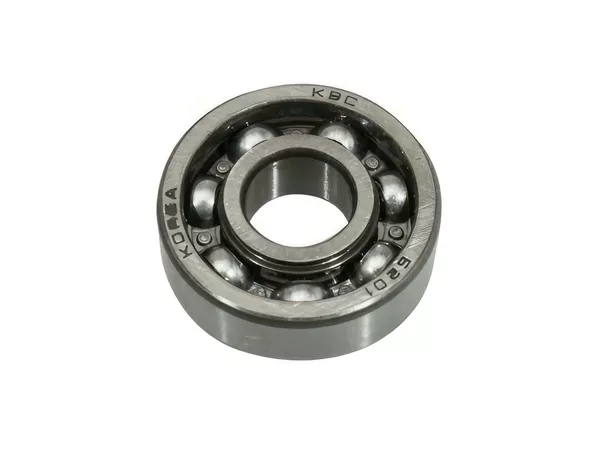 29965-bearing-6201-12x32x10mm-piaggio-1.webp