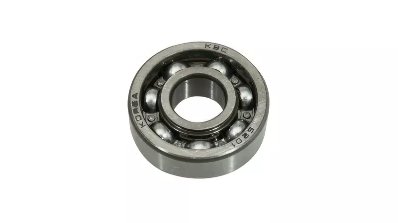 29965-bearing-6201-12x32x10mm-piaggio-1.webp