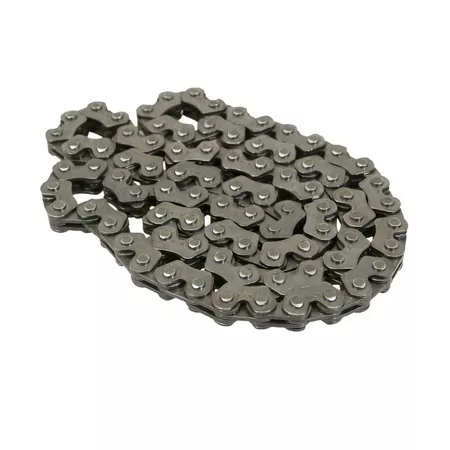 Timing Chain Piaggio 4-stroke 4V