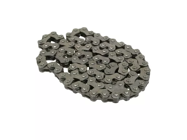 29966-timing-chain-piaggio-4-stroke-4v-1.webp