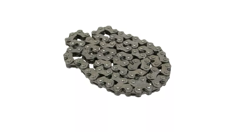 29966-timing-chain-piaggio-4-stroke-4v-1.webp