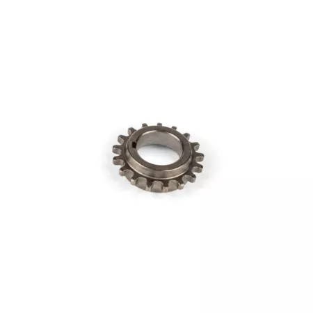 Gear timing chain Piaggio 4-stroke 4V