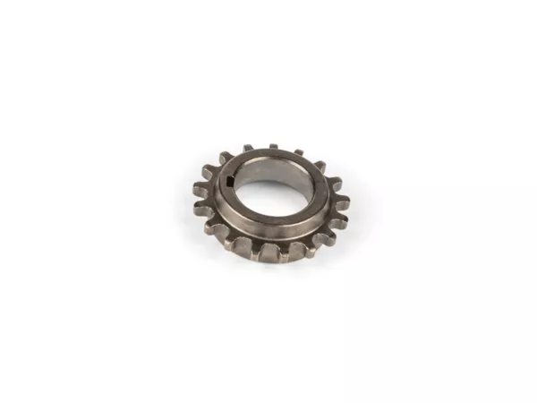 29967-gear-timing-chain-piaggio-4-stroke-4v-1.webp