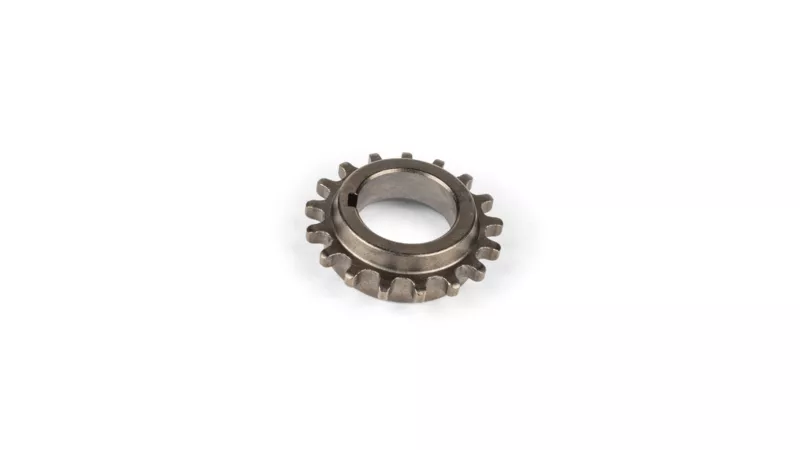 29967-gear-timing-chain-piaggio-4-stroke-4v-1.webp