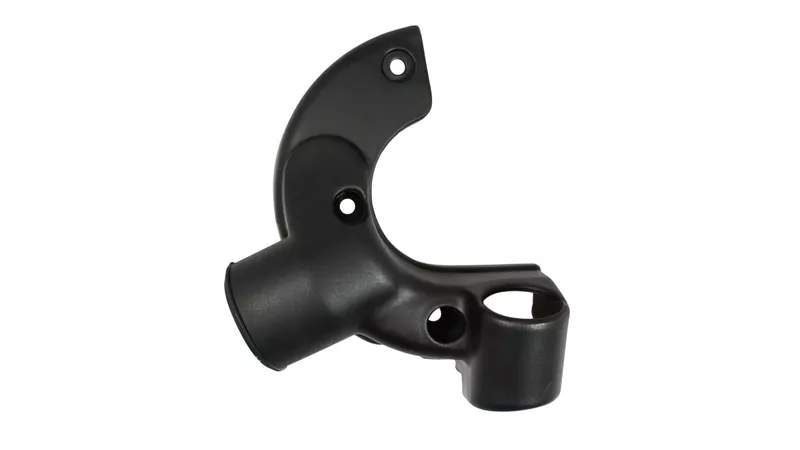 29968-variator-cover-piaggio-4-stroke-1.webp