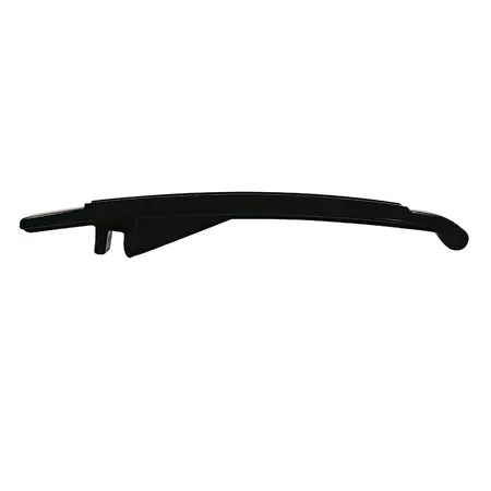 Timing Chain Guide bottom Piaggio 4-stroke 4V