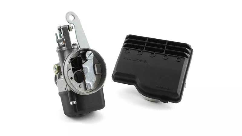 2997-malossi-carburetor-kit-sha-d-13mm-piaggio-si-1.webp