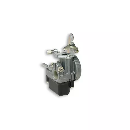 Carburetor Malossi Dell'Orto SHA d=13mm Piaggio Grillo