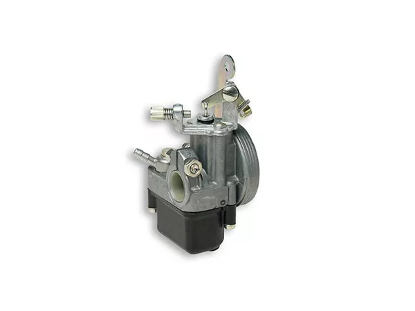 2998-carburetor-malossi-dell-orto-sha-d-13mm-piaggio-grillo-1.webp