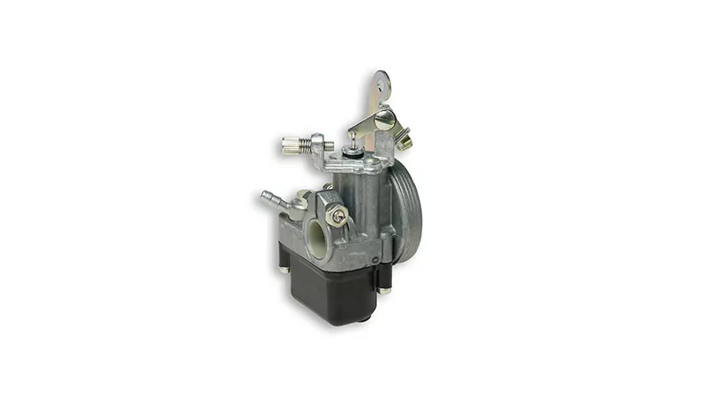 2998-carburetor-malossi-dell-orto-sha-d-13mm-piaggio-grillo-1.webp