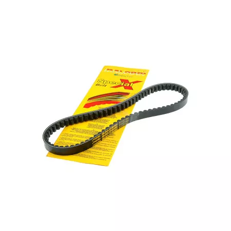 Drive Belt Malossi Special reinforced Piaggio Bravo