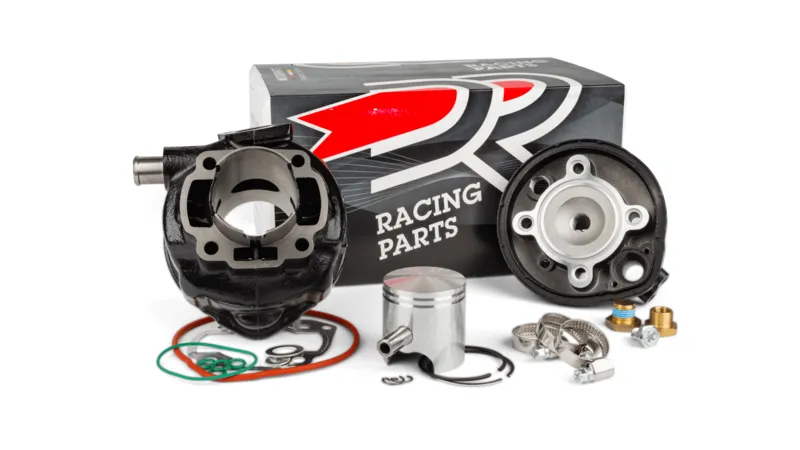 3-cylinder-kit-dr-sport-70cc-cast-iron-minarelli-lc-1.webp