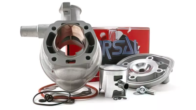 30-cylinder-kit-airsal-sport-aluminium-70cc-suzuki-katana-lc-aprilia-sr-lc-after-2000-1.webp