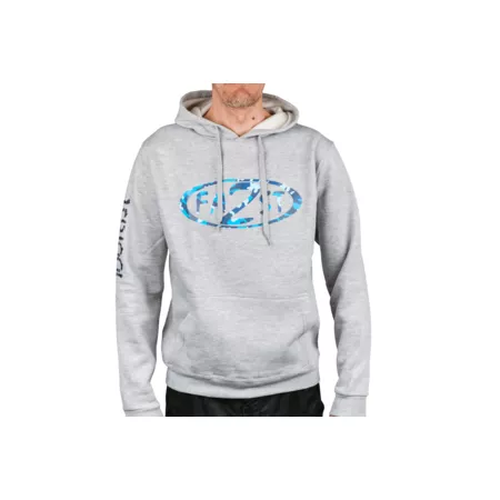 Sweatshirt 2Fast, M - Size: M