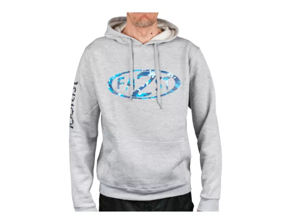 Sweatshirt 2Fast, M - Size: M