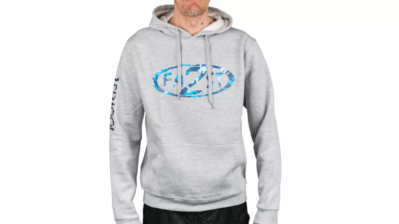 30003-sweatshirt-2fast-m-size-m-1.webp