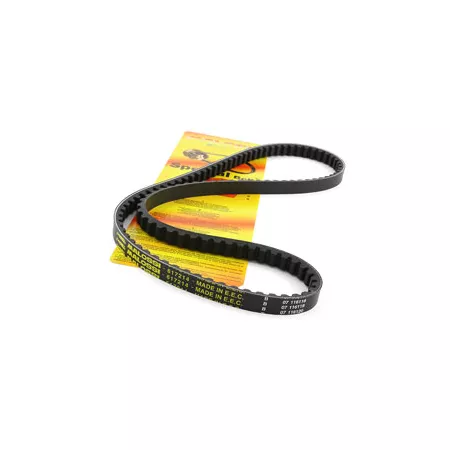 V-Belt Malossi Special reinforced for 80mm pulley Piaggio Ciao\/PX