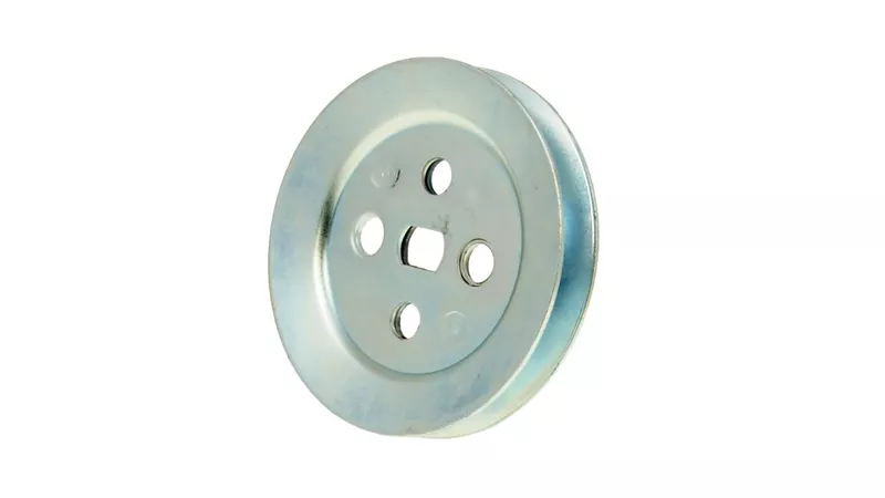 3003-clutch-pulley-half-malossi-70mm-piaggio-ciao-px-1.webp