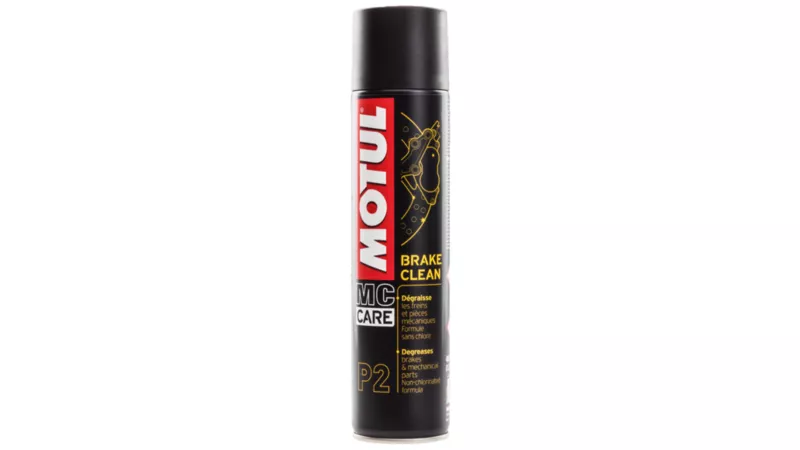 30081-brake-cleaner-motul-mc-care-p2-brake-clean-spray-400ml-1.webp