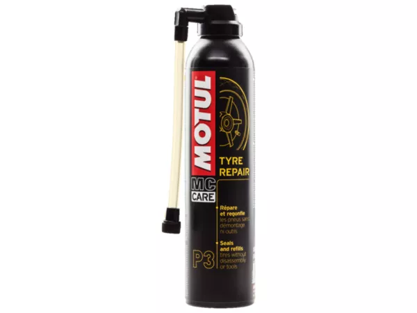 30082-tire-sealant-motul-p3-tyre-repair-spray-300ml-1.webp