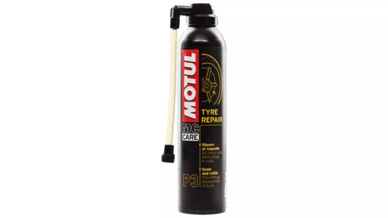 30082-tire-sealant-motul-p3-tyre-repair-spray-300ml-1.webp