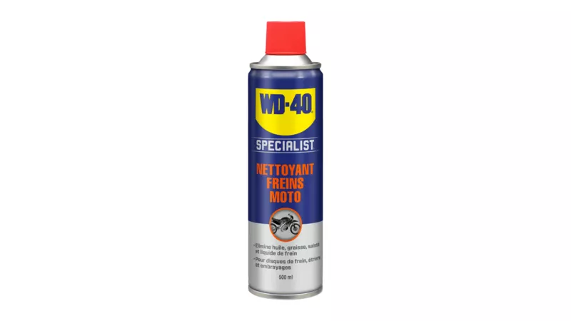 30113-brake-cleaner-motorbike-wd-40-specialist-spray-500ml-1.webp