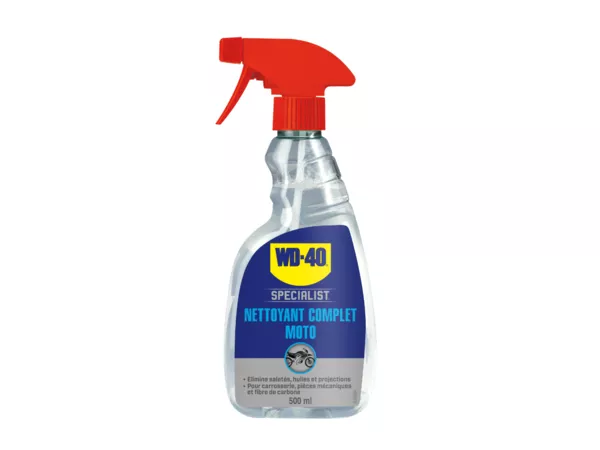 30114-motorbike-cleaner-wd-40-specialist-spray-500ml-1.webp