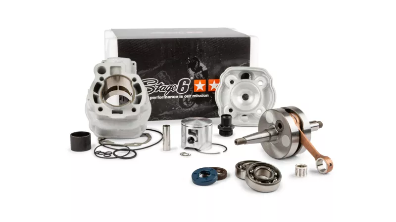 30139-tuning-kit-cylinder-crankshaft-stage6-bigracing-77cc-minarelli-am6-1.webp