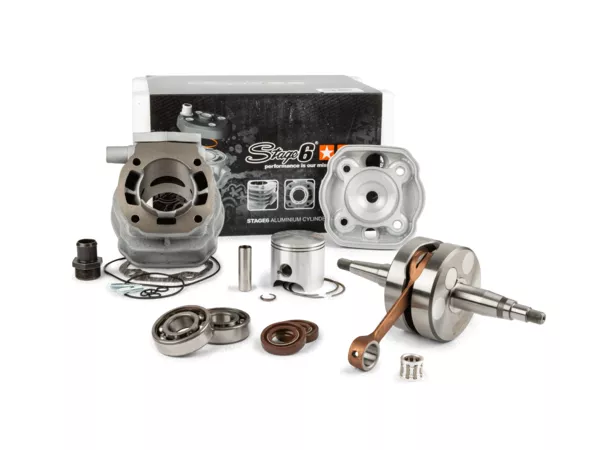 30140-tuning-kit-cylinder-crankshaft-stage6-streetrace-77cc-derbi-euro-2-1.webp