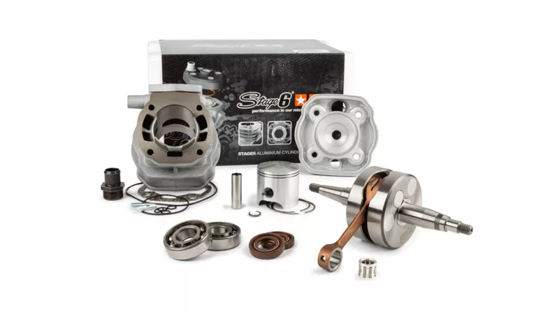 30140-tuning-kit-cylinder-crankshaft-stage6-streetrace-77cc-derbi-euro-2-1.webp