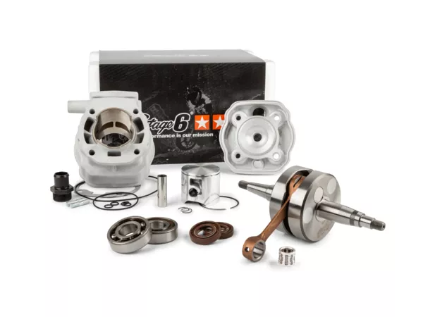 30141-tuning-kit-cylinder-crankshaft-stage6-bigracing-77cc-derbi-euro2-1.webp