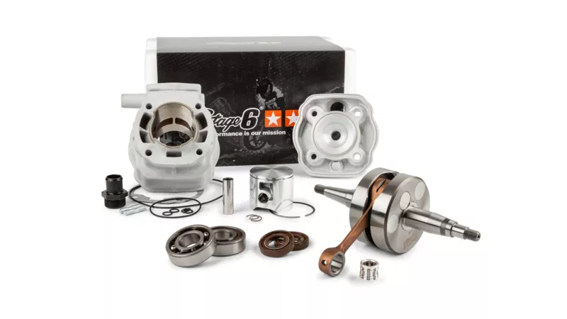 30141-tuning-kit-cylinder-crankshaft-stage6-bigracing-77cc-derbi-euro2-1.webp