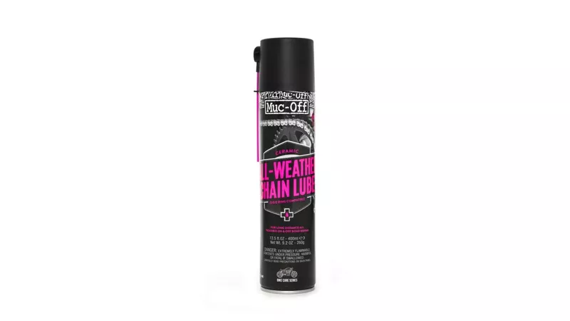 30148-all-weather-chain-lube-spray-muc-off-ceramic-400ml-1.webp