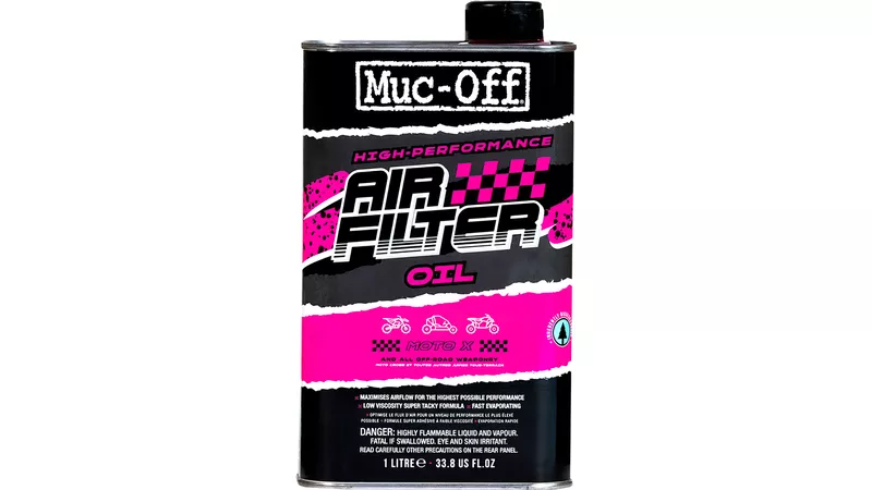 30151-air-filter-oil-muc-off-1l-1.webp