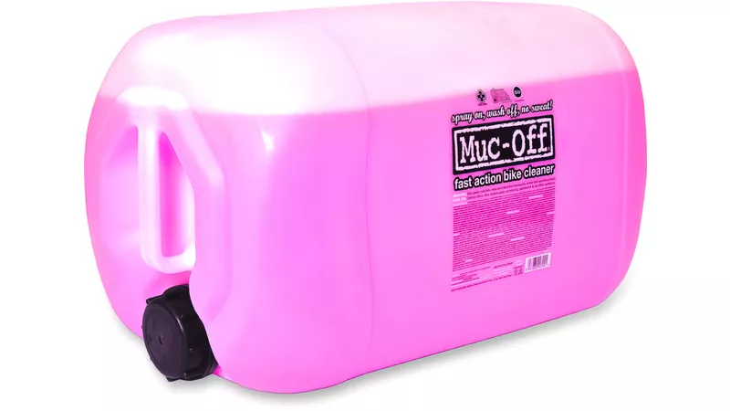 30152-bike-cleaner-nano-tech-muc-off-25l-1.webp
