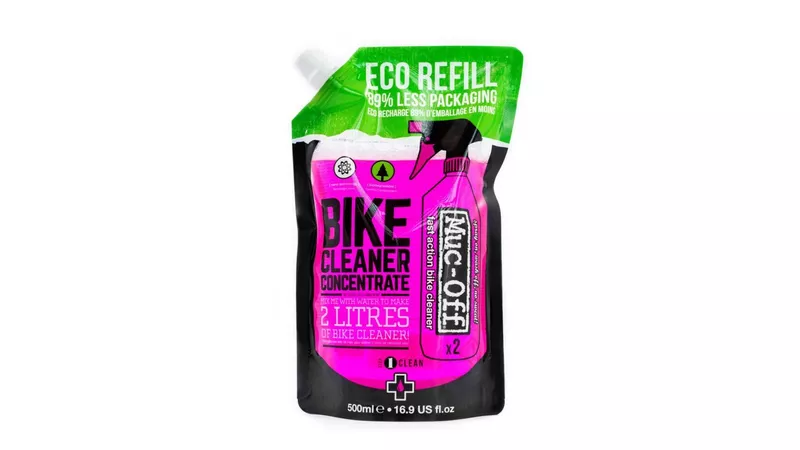 30155-bike-cleaner-concentrate-nano-tech-muc-off-500ml-1.webp