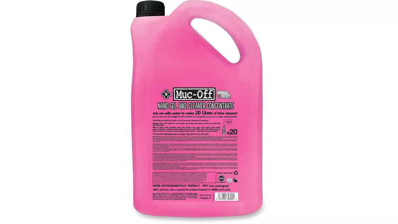 30156-bike-cleaner-concentrate-nano-tech-muc-off-5l-1.webp