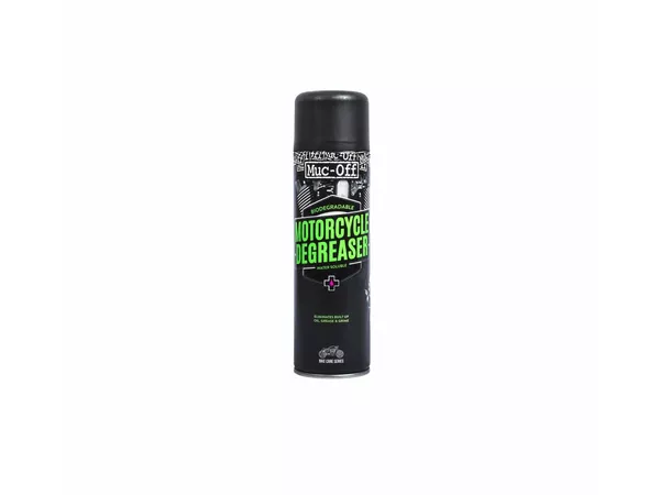 30157-motorcycle-degreaser-spray-muc-off-biodegradable-500ml-1.webp