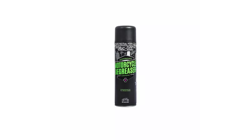 30157-motorcycle-degreaser-spray-muc-off-biodegradable-500ml-1.webp