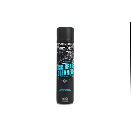 Brake Cleaner Spray Muc-Off 400ml