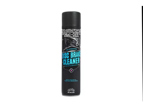 Brake Cleaner Spray Muc-Off 400ml