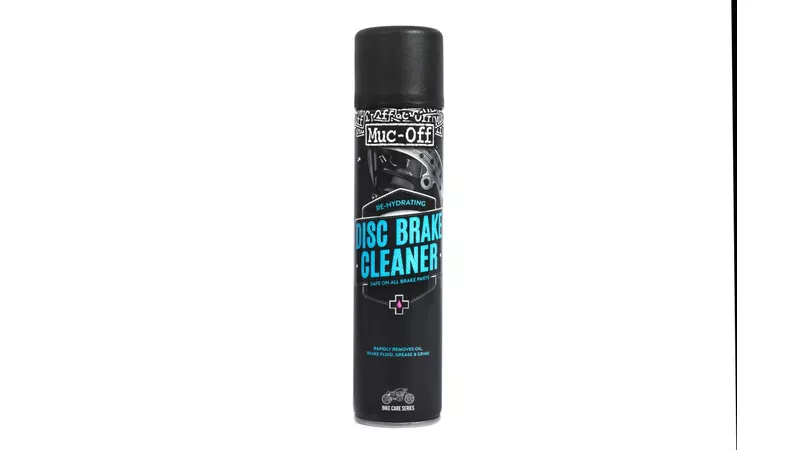 30158-brake-cleaner-spray-muc-off-400ml-1.webp