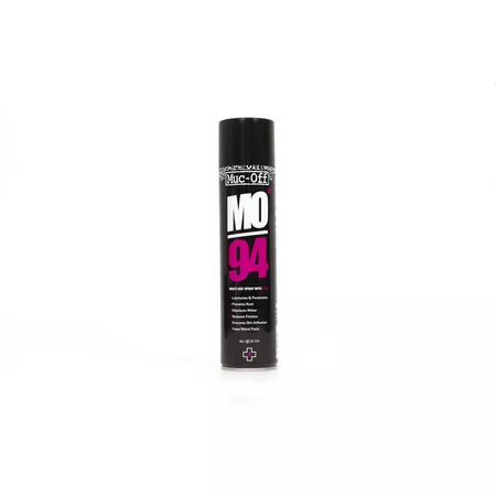 Multi-Use PTFE Spray MO 94 Muc-Off 400ml