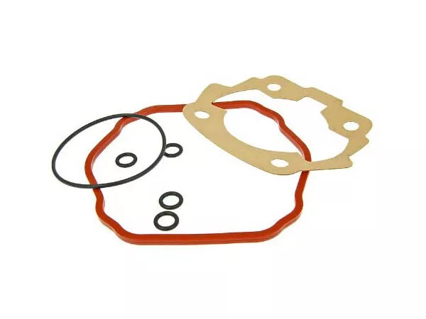 3016-cylinder-gasket-set-airsal-sport-50mm-derbi-euro-2-ebe-ebs–1.webp