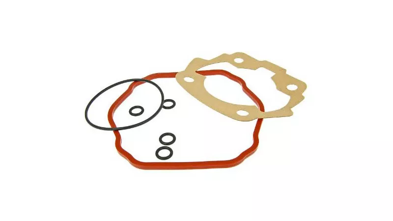 3016-cylinder-gasket-set-airsal-sport-50mm-derbi-euro-2-ebe-ebs–1.webp