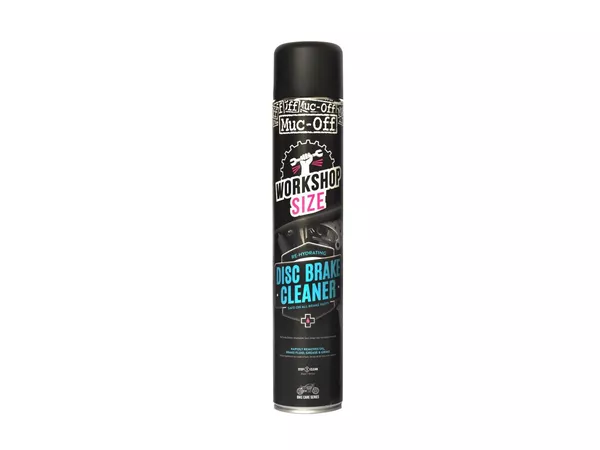 Brake Cleaner Spray Muc-Off 750ml