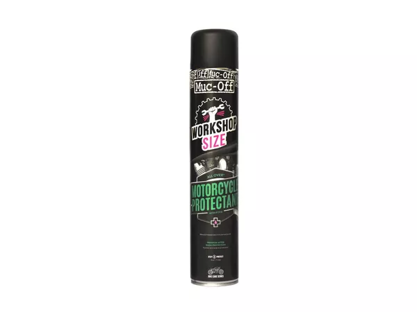 30164-motorcycle-protectant-spray-muc-off-750ml-1.webp