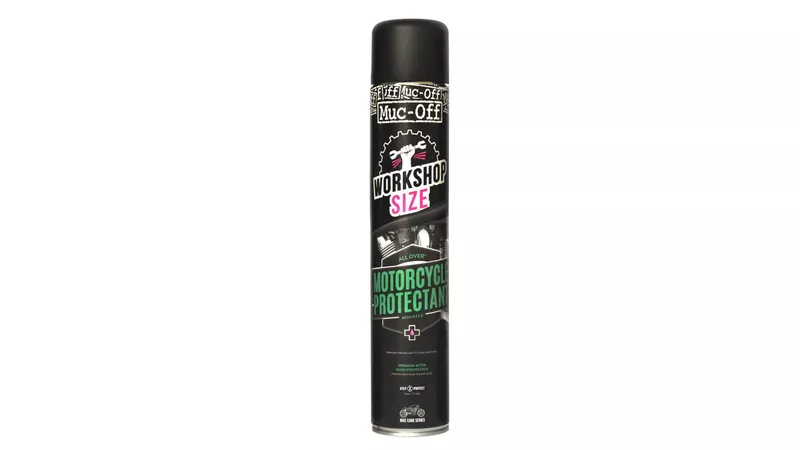 30164-motorcycle-protectant-spray-muc-off-750ml-1.webp